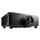 Optoma UHZ78LV - 1548669 - zdjęcie 8